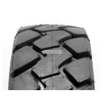 KENDA 6.00 - 9 12 PR, TT, K610, KINETICS INKL. SCHLAUCH + WULSTBAND