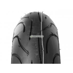 MICHELIN - PILOT POWER 2CT F (TL)