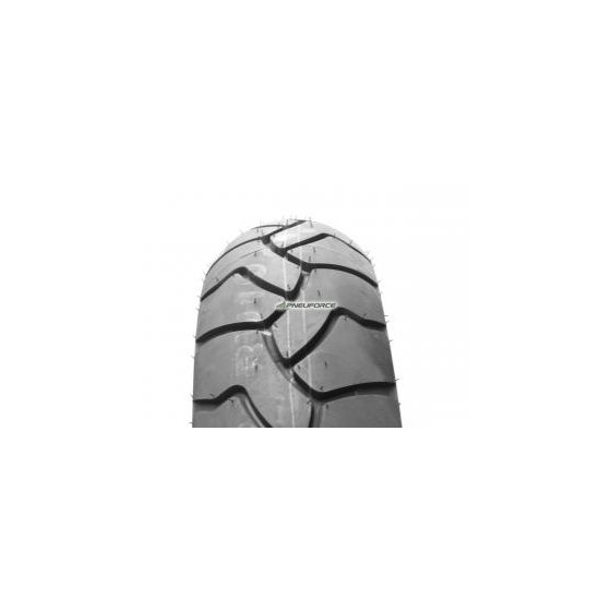 BRIDGESTONE - BW 502 E (TL)