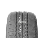 SAILUN COMMER 215/75 R16 113/111R