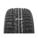 ROADSTON N`PRIZ 175/65 R14 82 T