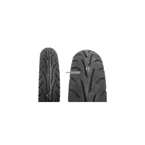 DUNLOP - ARROWMAX GT601 (TL)