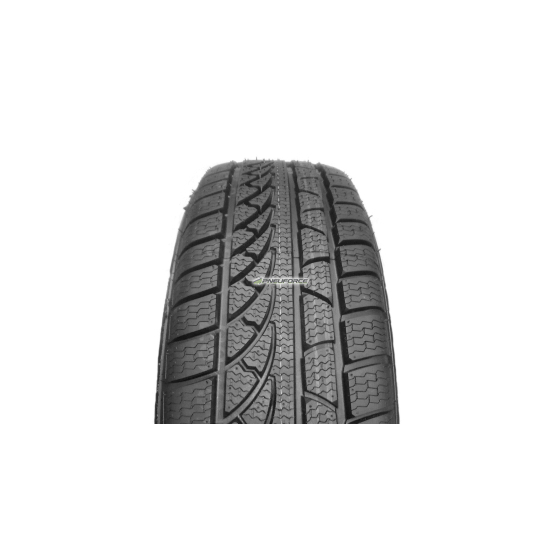 PETLAS W651 215/45 R16 90 V XL