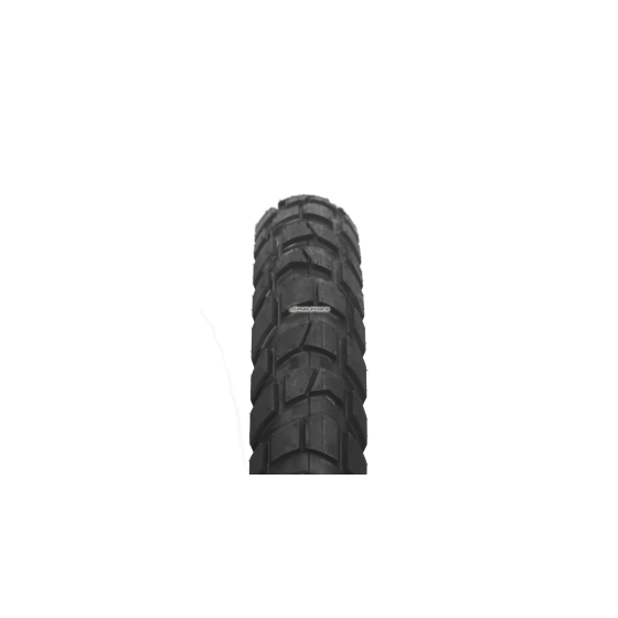 METZ 120/70 R19 60 T TL KAROO 3 F