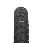 METZ 120/70 R19 60 T TL KAROO 3 F