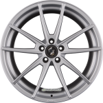 ETABETA - MANAY SILVER 9X20 LK:5/112 ET:26 ML:78,1