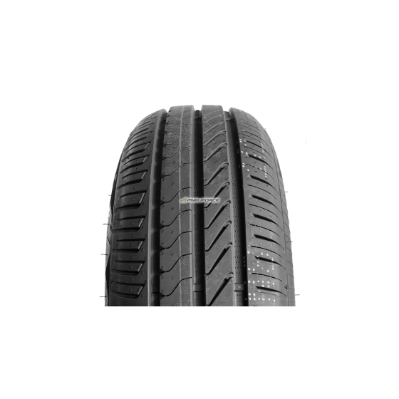 COOPER CS-7 165/60 R15 77 H