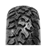 CST CU-47 27X11 R14 60 M TL