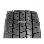 FULDA RE-FOR 245/70R195 136/134M