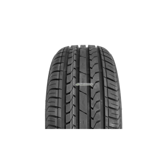 CHENGSHA CSC802 185/60 R14 82 H