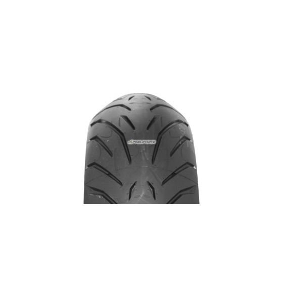 PIR. 190/50ZR17 73 W TL ANGEL ST