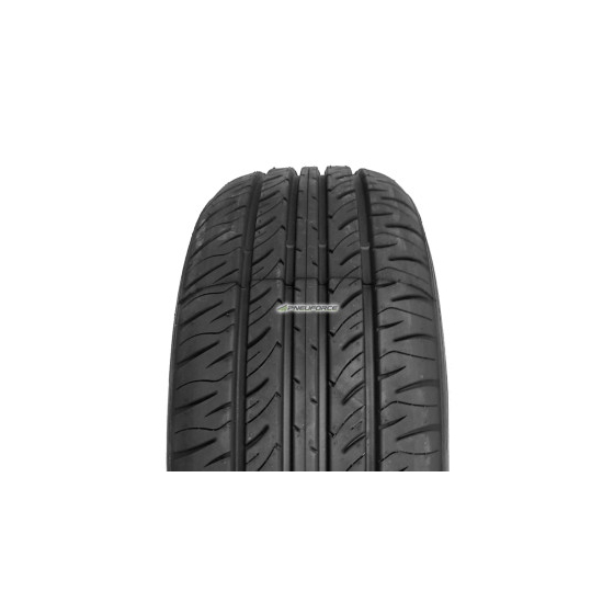 MASSIMO AQUILA 205/60 R16 92 V