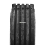 VREDESTEIN - V61 (TT)