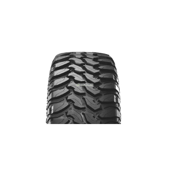 RADAR - 235/85R16 120/116Q RENEGADE M/T R7 OWL (TL)