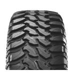 RADAR - 235/85R16 120/116Q RENEGADE M/T R7 OWL (TL)