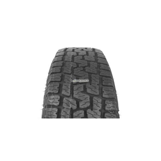 PIRELLI SC-AT+ 265/65 R18 114T