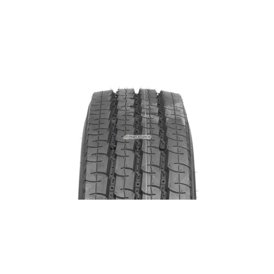 SAVA AVANT 285/70R195 146/144L