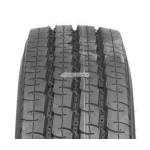 SAVA AVANT 285/70R195 146/144L