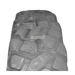 CONTINEN T9 10 R22.5 140/138K