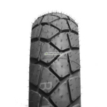 MET. 140/80 R17 69 H TL TOURANCE