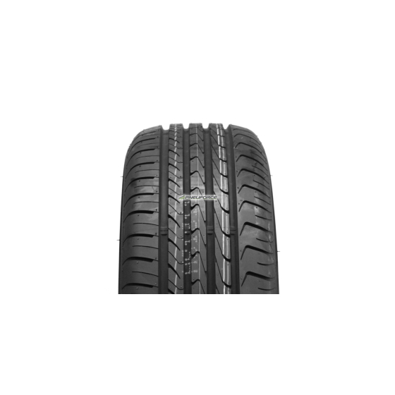 MAXXIS - VICTRA M-36+ RUNFLAT (TL)