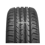 MAXXIS - VICTRA M-36+ RUNFLAT (TL)