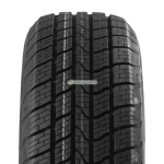 WINDFORC CAT-AS 165/60 R14 75 H