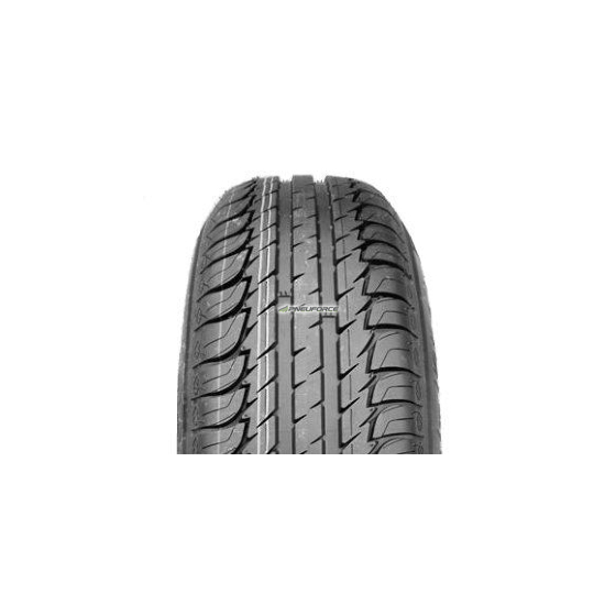 KLEBER DY-HP3 205/60 R15 91 V