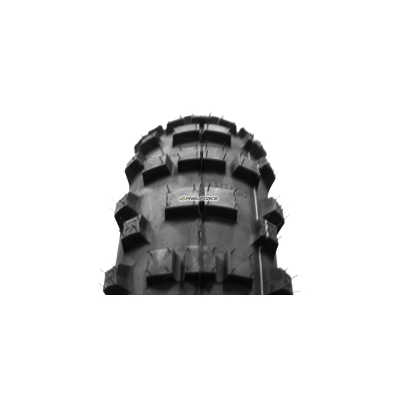 MITAS 130/90- 18 69 R TT EF 07 SL