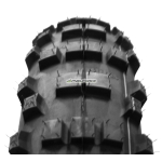 MITAS 130/90- 18 69 R TT EF 07 SL