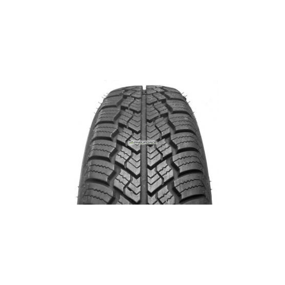 KORMORAN SNO-PR 195/60 R15 88 T