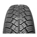KORMORAN SNO-PR 195/60 R15 88 T