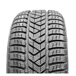 PIRELLI WI-SZ3 215/55 R16 93 H