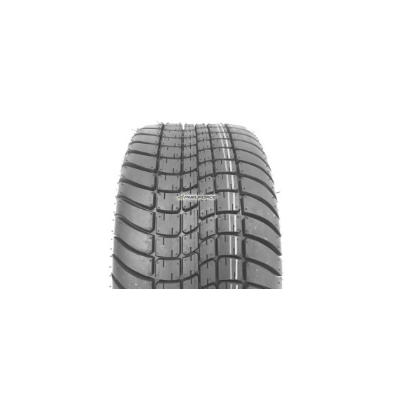 JOURNEY P825 215/35 -12 70 B TL