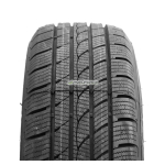 IMPERIAL SN-SUV 235/70 R16 106H