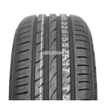 ROADSTON EUR-SP 245/40 R18 97 W XL
