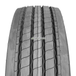 ADVANCE GT-R1 245/70R195 141/140J