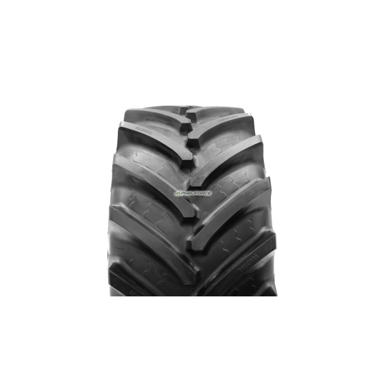 BKT TERIS 800 / 65 R 32 TL