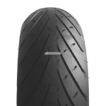 MET. 150/80 -16 71 H TL ROADTEC 01