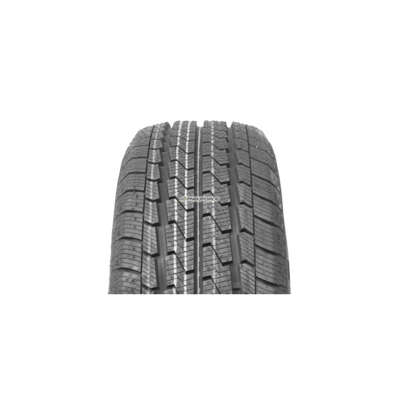 NANKANG AW8 225/75 R16 121/120R