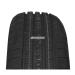 ATLAS POL-HP 175/70 R14 84 T