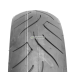 AVO. 100/90 -10 56J TL AM63