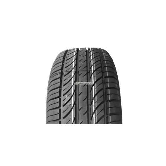 TORQUE TQ021 195/60 R14 86 H