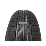 FRONWAY ECO-66 175/65 R15 84 H