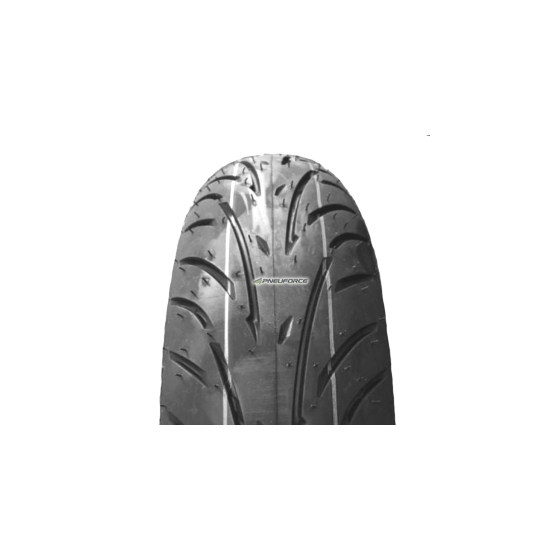 MITAS - TOURING FORCE SC FRONT/REAR  (TL)