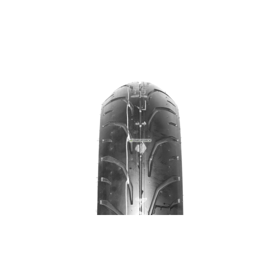 DUNLOP - TT 900 F GP J (TT)