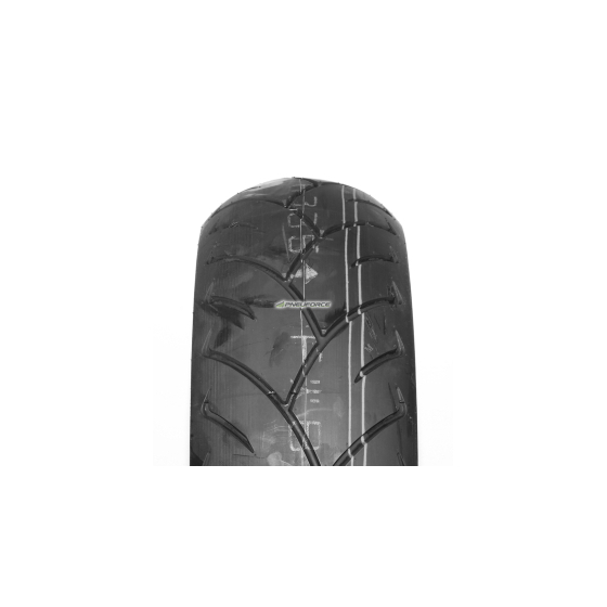 DUN. 200/55 R16 77 H TL D423