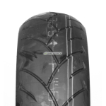 DUN. 200/55 R16 77 H TL D423