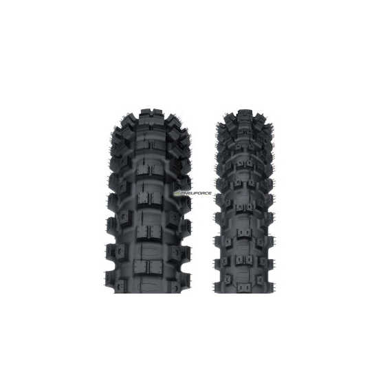 DUN. 70/100- 19 42 M TT GEOMAX