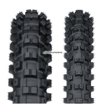 DUN. 70/100- 19 42 M TT GEOMAX